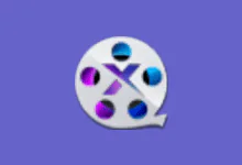 Winxvideo AI(AI视频编辑工具) v3.0 中文直装版-酷软