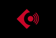 Steinberg Cubase Pro(专业音乐制作软件) v13.0.41 中文破解版-酷软