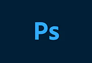 Adobe Photoshop(Photoshop免激活版) 2017-2023 直装破解版-酷软