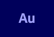 Adobe Audition(Audition免激活版) 2017-2023 直装破解版-酷软