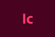 Adobe InCopy(InCopy免激活版) 2018-2023 直装破解版-酷软