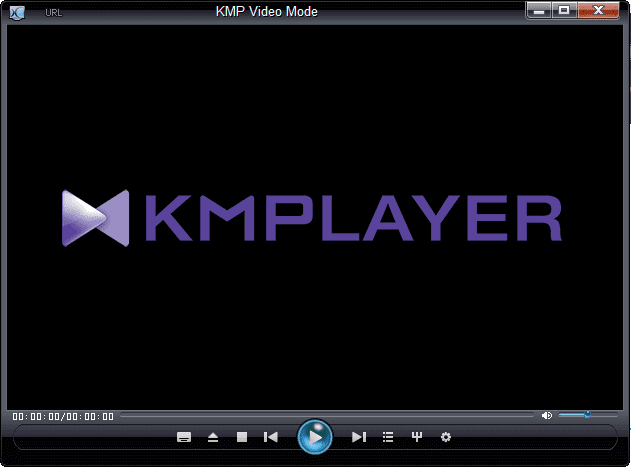 图片[1]-KMPlayer(多媒体播放器软件) v4.2.3.14(build 5)去广告增强版-酷软