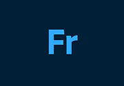 Adobe Fresco(Fr破解版Fr绘图软件) v5.5.5.1416 直装破解版-酷软