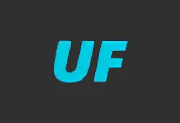 IDM UltraFinder(文件搜索查找工具) v24.0.0.14 破解版-酷软