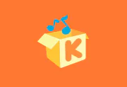 酷我音乐APP(手机音乐播放器) v11.0.6.3 去广告破解版-酷软