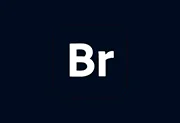 Adobe Bridge 2025(BR2025破解版) v15.0.2.432 直装破解版-酷软
