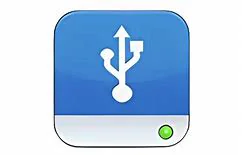 玩酷之家启动U盘制作工具 v11.0.0 中文绿色版-酷软