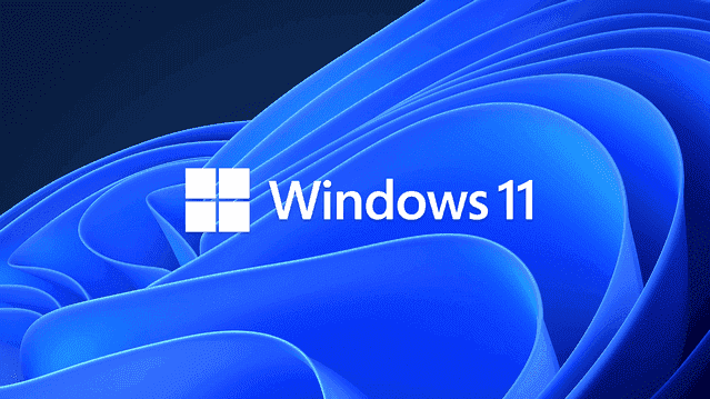 图片[1]-Windows 11 22H2官方正式版2024年09月版(微软原版ISO镜像)-酷软