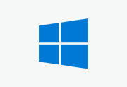 Windows 10 22H2官方正式版2024年12月版(微软原版ISO镜像)-酷软