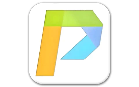 PiliPalaX v1.1.0，第三方B站视频提取工具-酷软