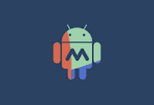 MacroDroid安卓版(安卓手机智能触发器) v5.50.2 修改版-酷软