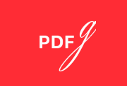 PDFgear(PDF阅读、编辑、转换一体软件) v2.1.11 多语便携版-酷软