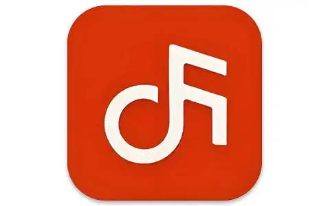 聆听音乐 v1.5.9 小巧简洁的音乐，搜索全网无损音质音源，无广告免费版-酷软