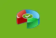 AOMEI Partition Assistant(分区管理软件) v10.7.0 中文直装版-酷软