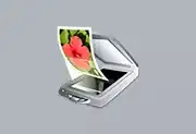 VueScan(扫描仪增强软件) Pro v9.8.43.02 多语便携版-酷软