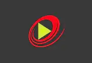 ShanaEncoder(视频压制软件) v7.0.0.1 中文绿色版-酷软