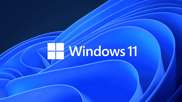 Windows 11 24H2官方正式版2025年02月版(微软原版ISO镜像)-酷软