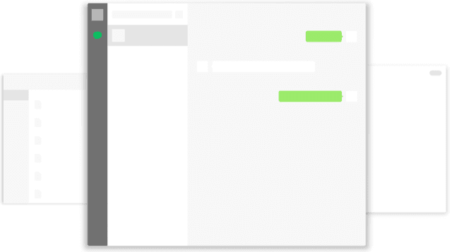 微信PC版WeChat 3.9.12.51 多开防撤回绿色版(撤回带提示)-酷软