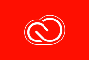 Adobe全家桶Creative Cloud Collection 2025 v17.03.2025 中文直装版-酷软