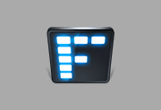 Stardock Fences(桌面图标整理工具) v5.8.9.3 中文直装版-酷软