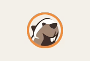 DBeaver(数据库管理工具) v25.0.3 中文绿色版-酷软