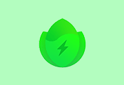 Battery Guru 电池大师 v2.3.19.1 修改版，手机电池优化软件，解锁付费版-酷软