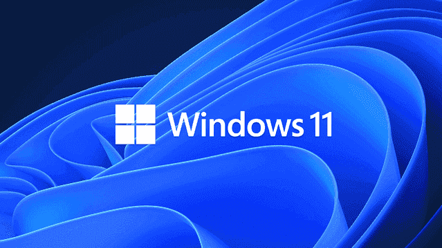 Windows 11 LTSC 2024 Build 26100.3915-酷软